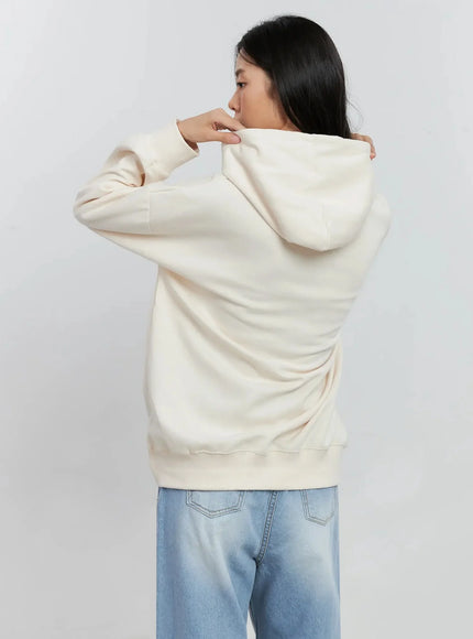 basic-oversized-hoodie-is516