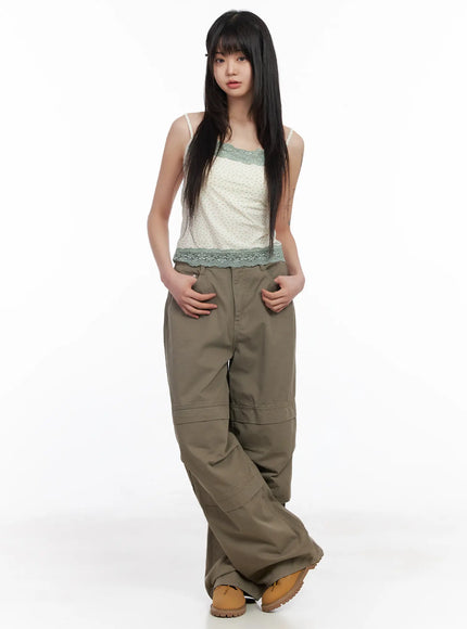 relaxed-fit-wide-leg-cotton-pants-cm513