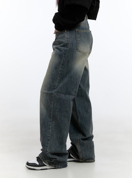 poppy-retro-wash-baggy-jeans-cs410