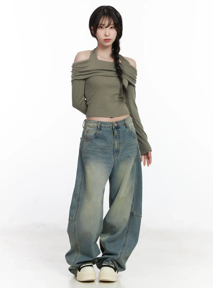 mariah-wide-leg-baggy-jeans-cj526