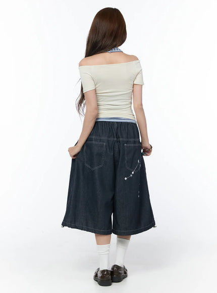 basic-off-shoulder-short-sleeve-tee-cy529