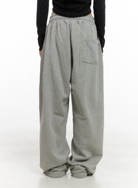 comfortfit-cotton-lounge-pants-cs412