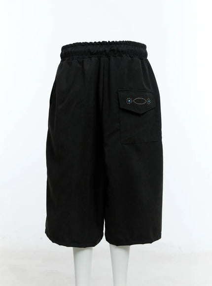 vintage-washed-beaded-pocket-bermuda-shorts-ig512