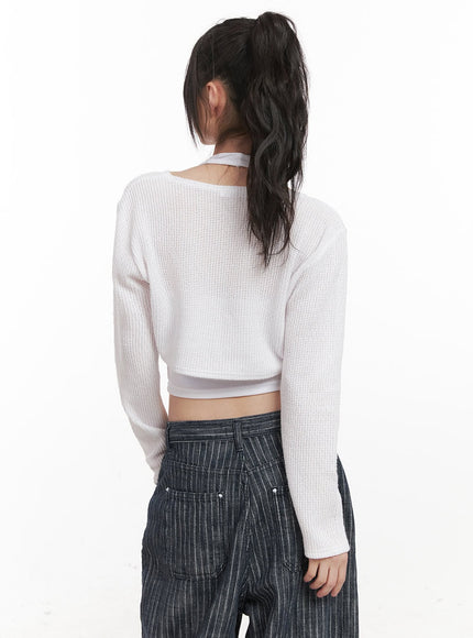 cropped-knitted-cardigan-cj528