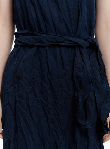 shoulder-tie-cami-midi-dress-cu513