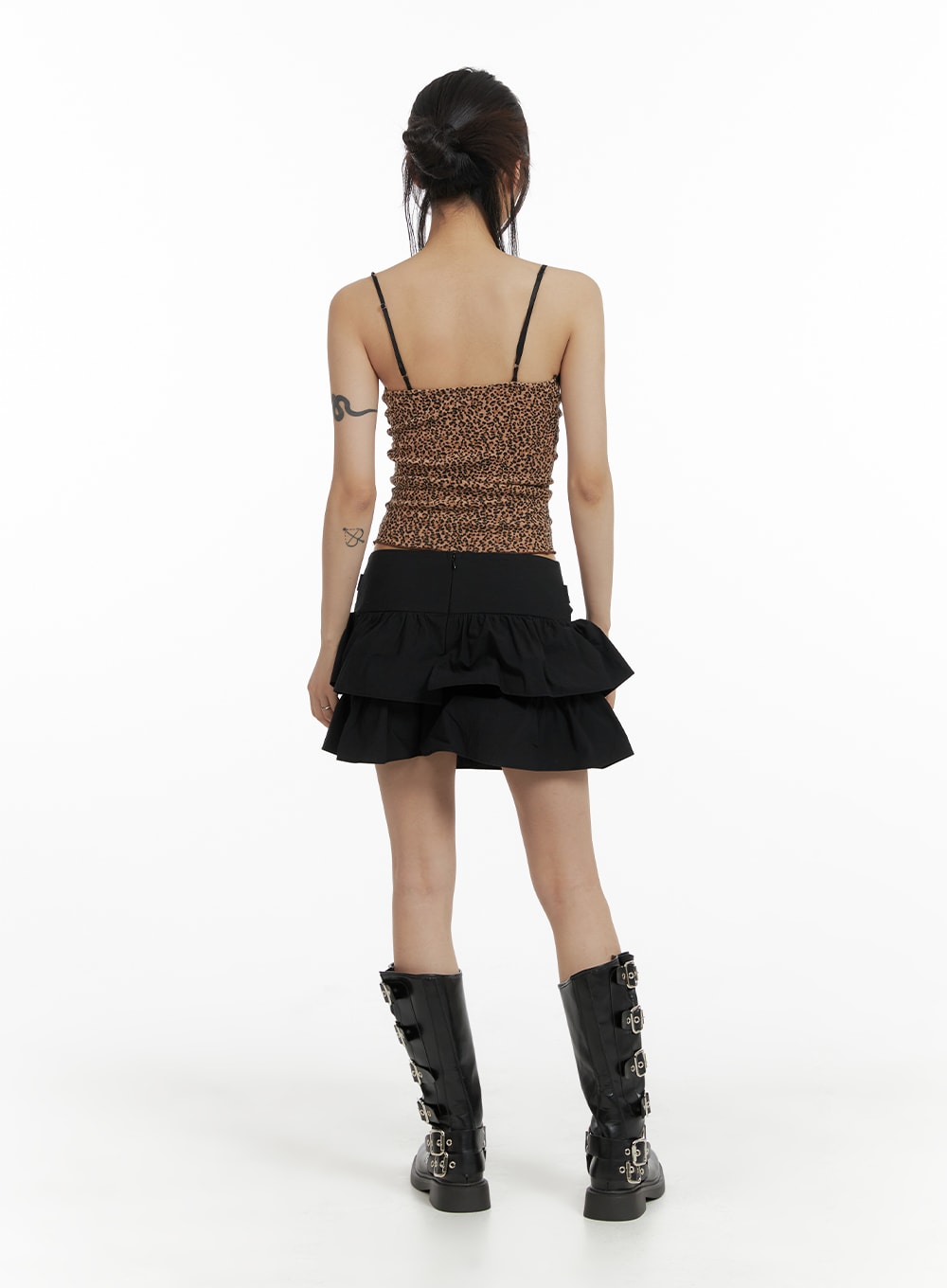 low-rise-frill-mini-skirt-cf429