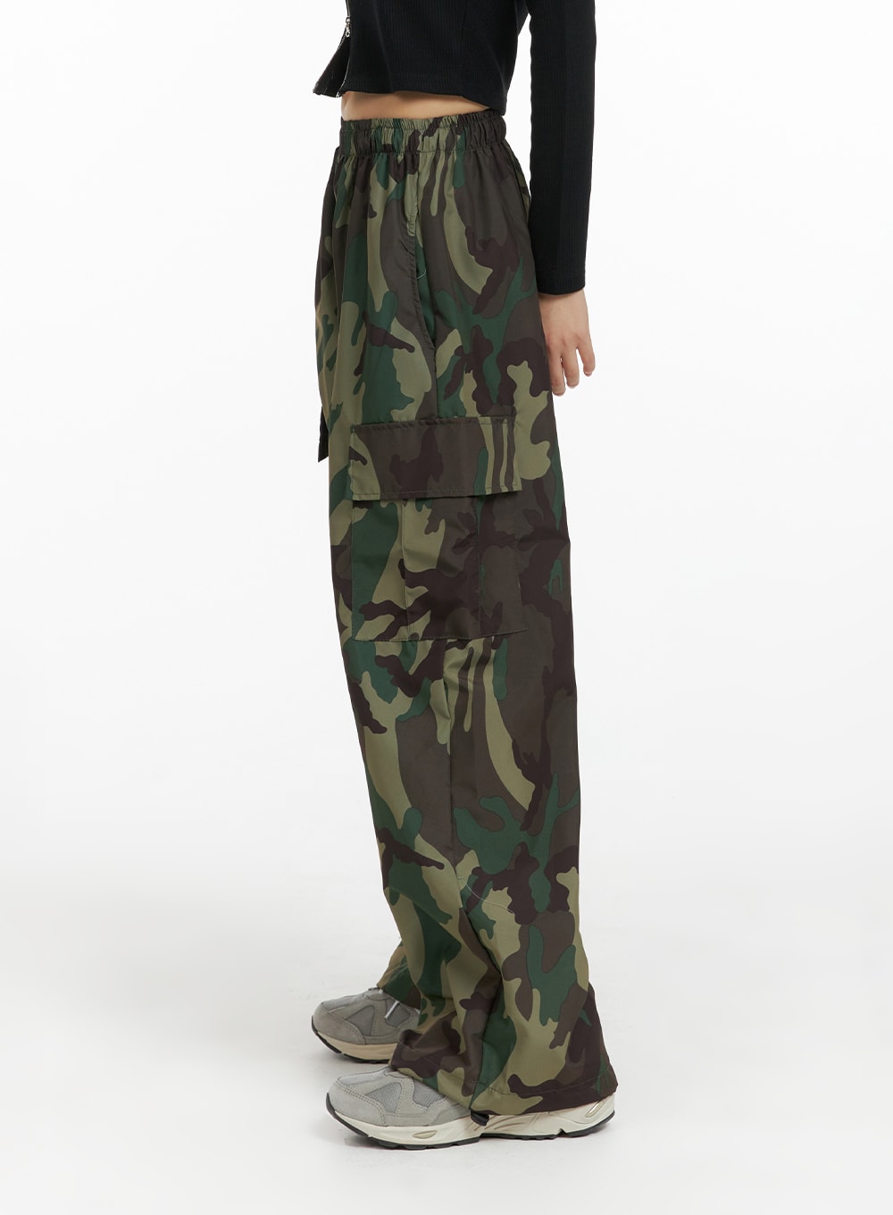 camo-cargo-baggy-pants-unisex-cf423
