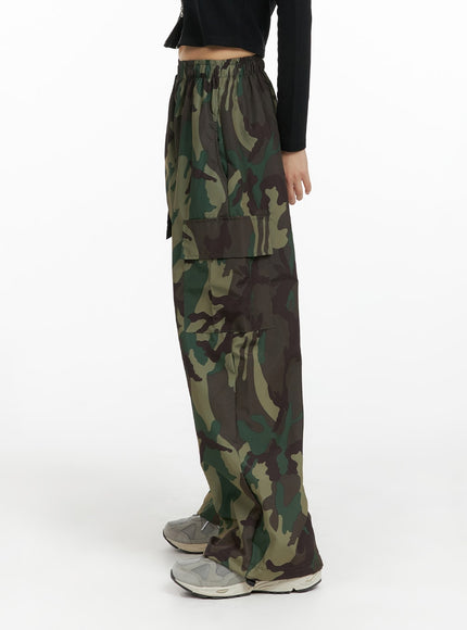 camo-cargo-baggy-pants-unisex-cf423