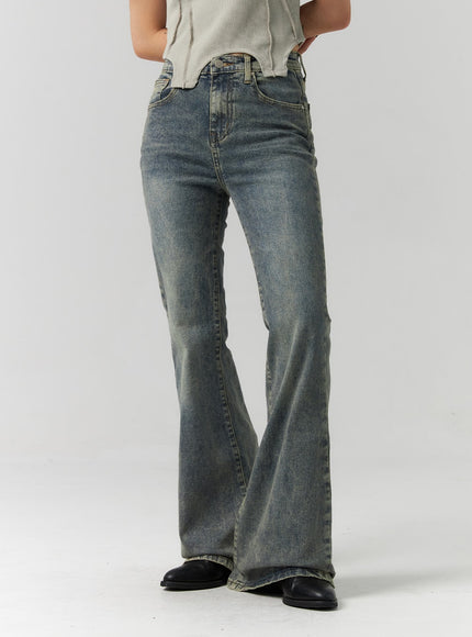 slim-fit-washed-bootcut-jeans-cs312