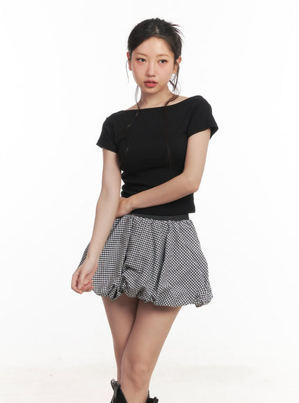 backless-ribbed-crop-top-ca529