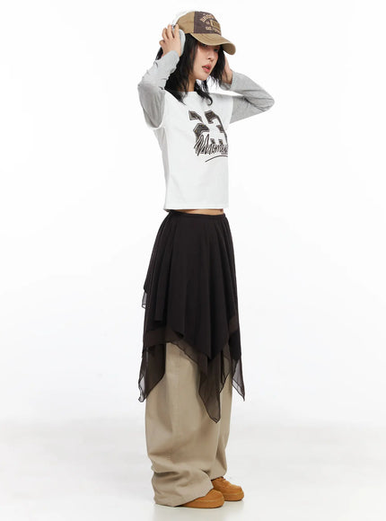 asymmetric-flare-chiffon-midi-skirt-cj523