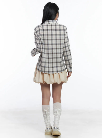 loose-fit-plaid-shirt-cj530