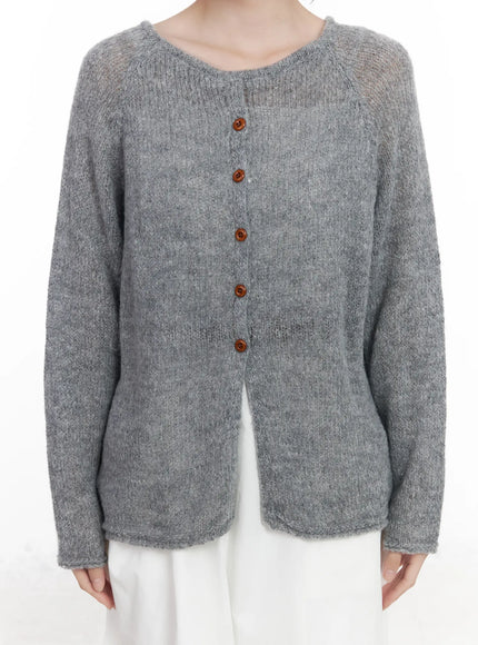 cross-button-knit-cardigan-ca509