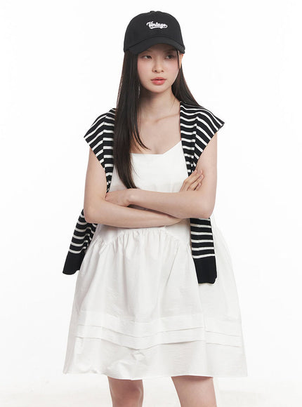 stripe-knit-sweater-scarf-iy509