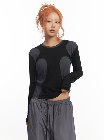 urban-stitch-long-sleeve-top-ia517