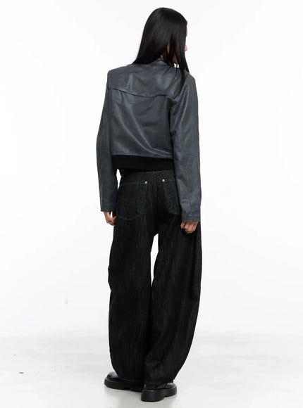 cropped-faux-leather-jacket-cs509