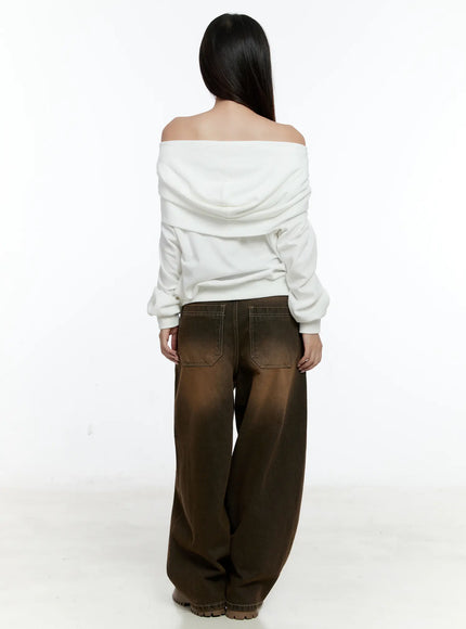 off-shoulder-pocket-sweatshirt-cs517