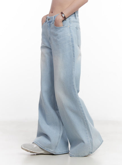 judie-washed-wide-leg-jeans-cy519