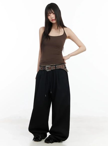 simple-halter-neck-tank-top-im530