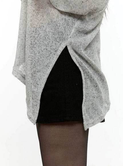 off-shoulder-sheer-long-sleeve-top-cg501