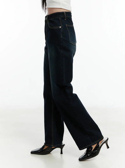 soraya-fleece-lined-washed-high-waist-jeans-cd523