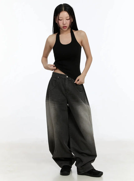 cotton-halter-top-im509