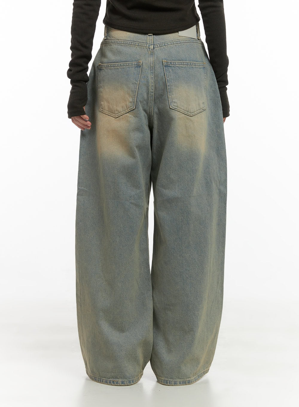 dot-urbanrelax-washed-denim-cs412