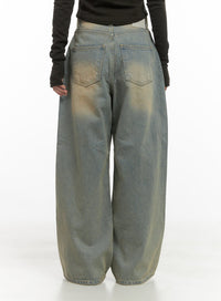 dot-urbanrelax-washed-denim-cs412