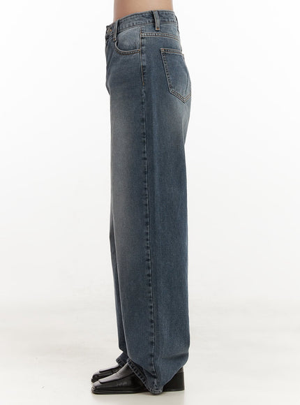 azura-washed-denim-wide-leg-jeans-on429