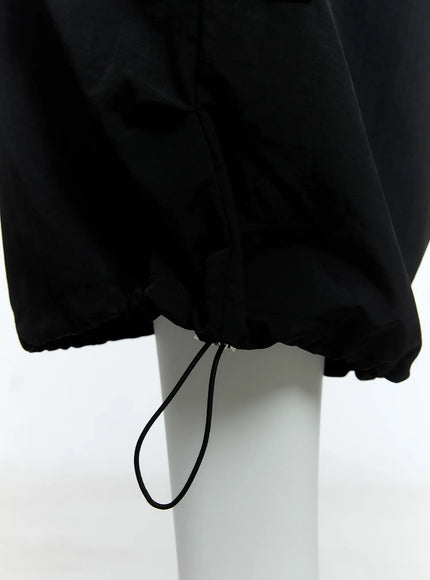 mens-nylon-cargo-bermuda-shorts-ig512