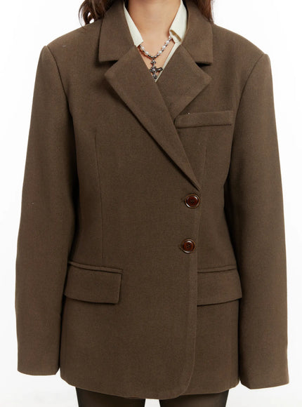 modern-quilted-statement-blazer-cd517