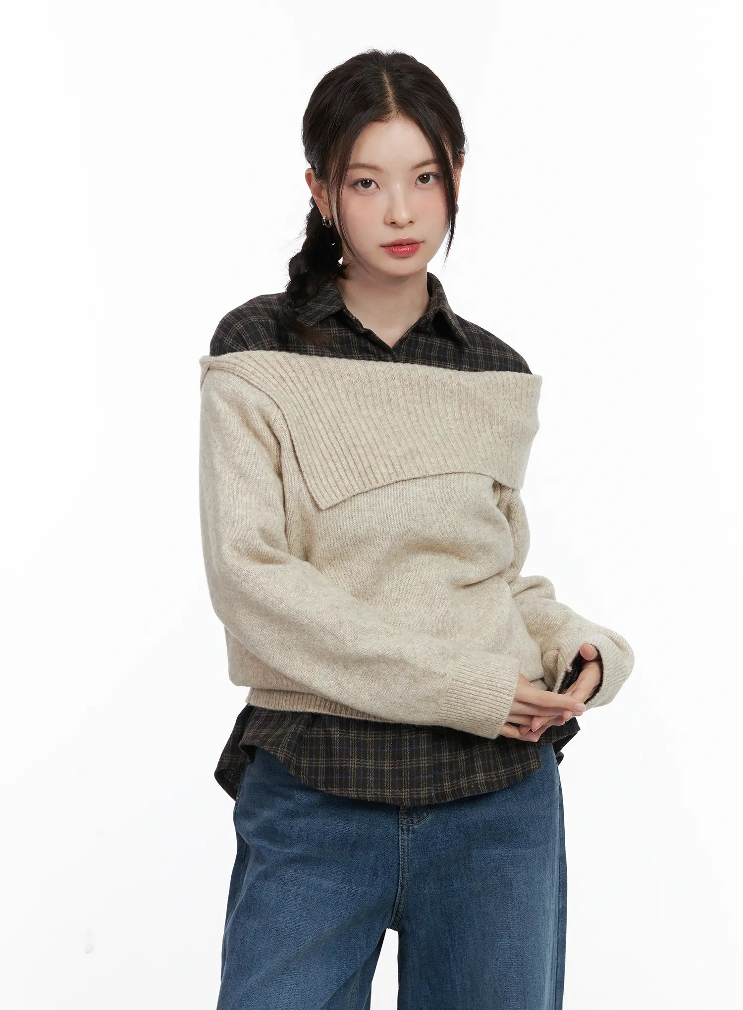 wide-off-shoulder-knit-sweater-cn519