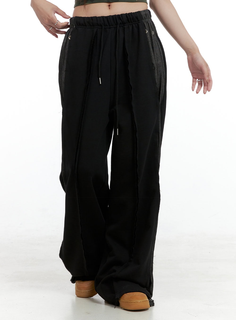 nonchalant-chic-sweatpants-cl424