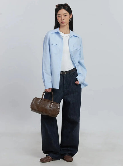 catie-straight-fit-jeans-iu512