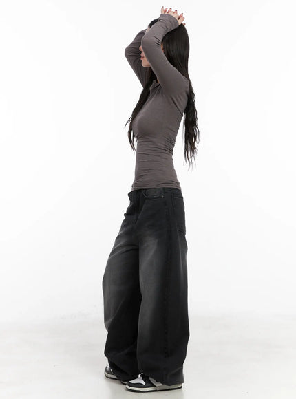 yuji-dark-washed-baggy-jeans-cn513