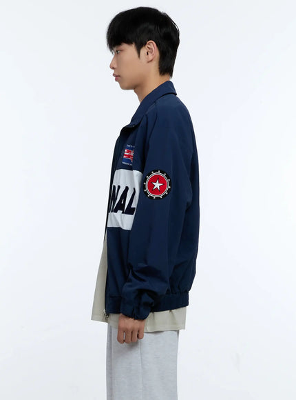 mens-original-graphic-windbreaker-jacket-ig515