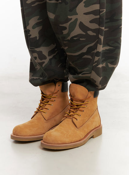 mens-suede-ankle-walker-boots-im519