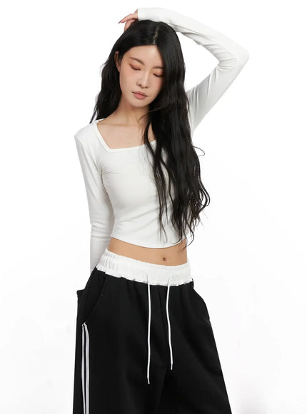 square-neck-crop-top-in528