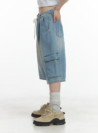 comfy-drawstring-bermuda-jorts-cl412