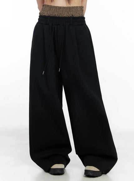 double-layer-sagging-trousers-im530