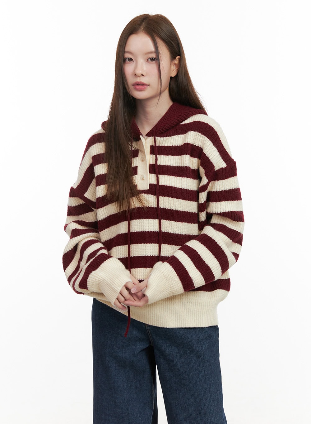 oversized-striped-hoodie-od417