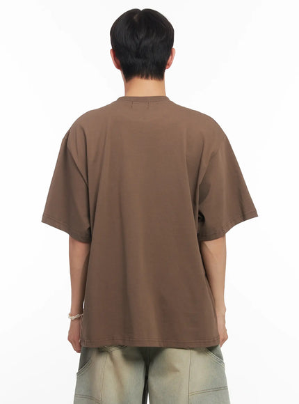 mens-camo-graphic-oversized-tee-iu518