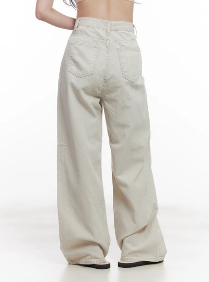 high-waist-wide-leg-pants-cu523