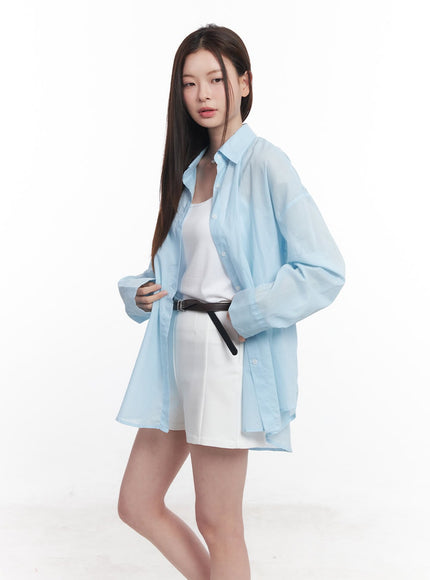 sheer-cotton-collared-shirt-cy515