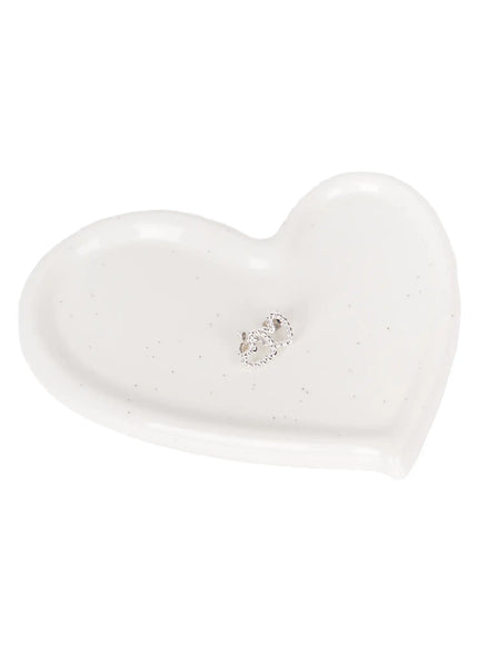 twisted-heart-earrings-ca517