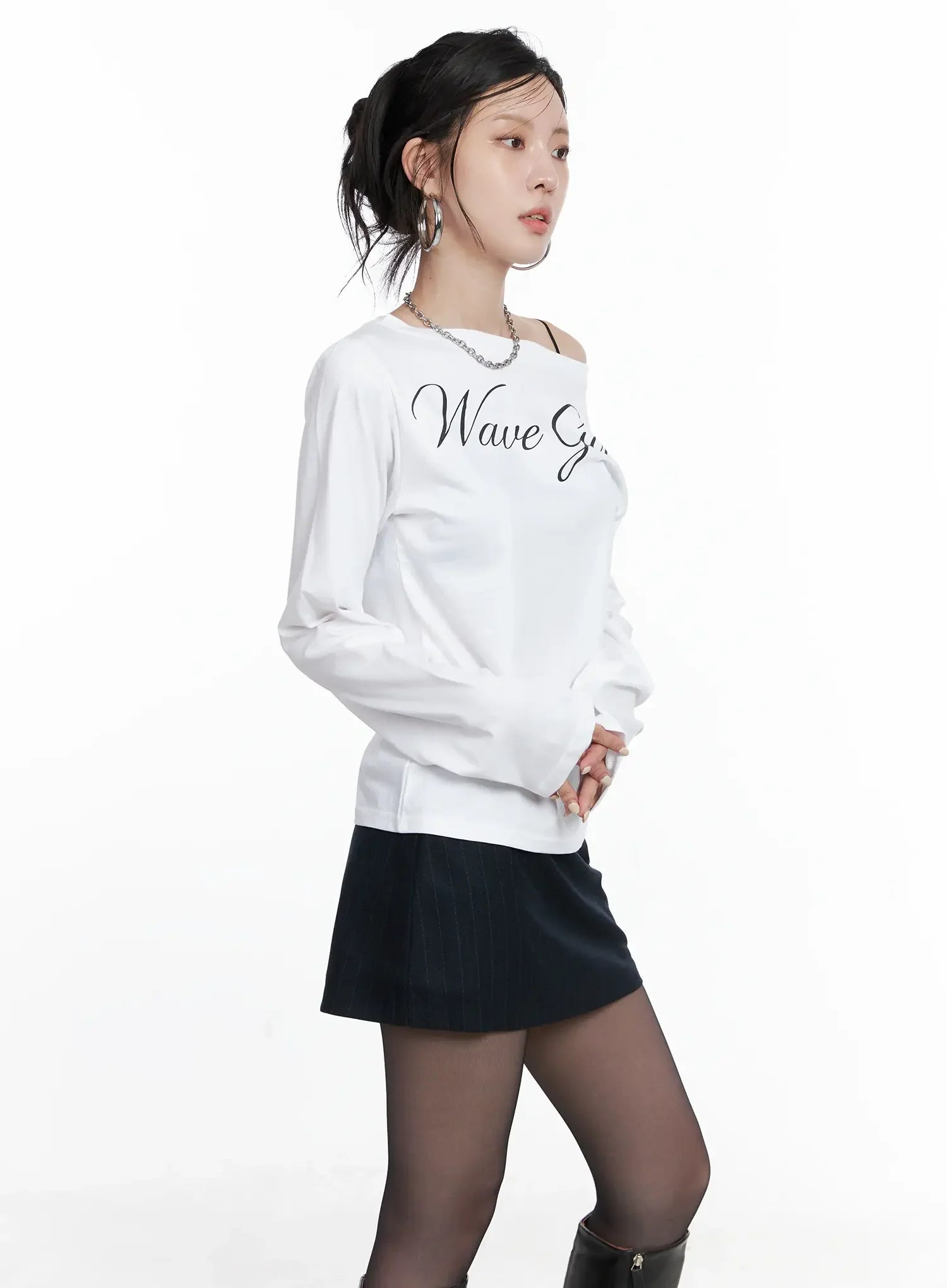 asymmetrical-shoulder-long-sleeve-top-cs512