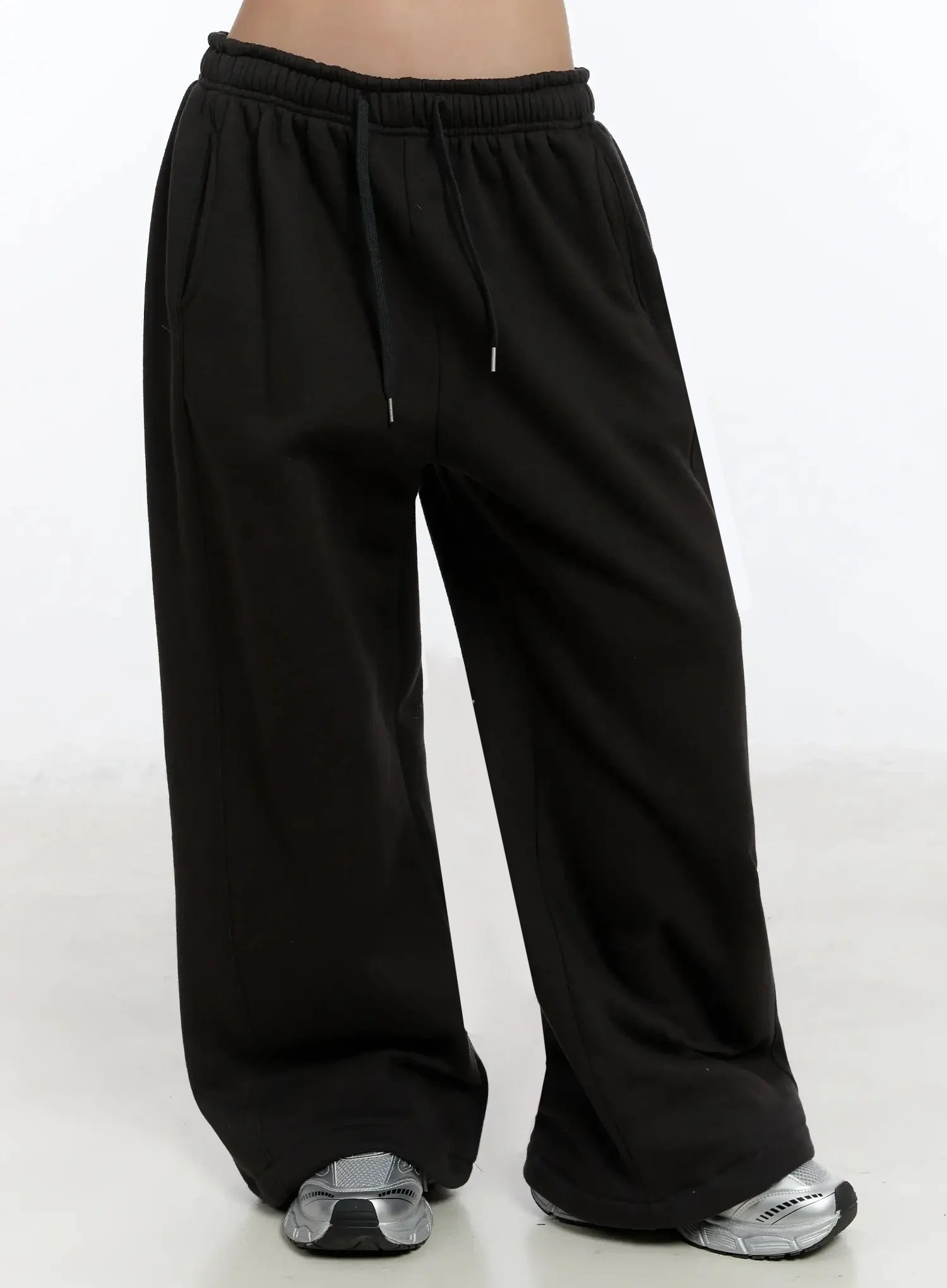relaxed-fit-sweatpants-im509