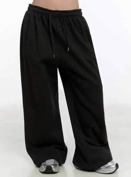 relaxed-fit-sweatpants-im509