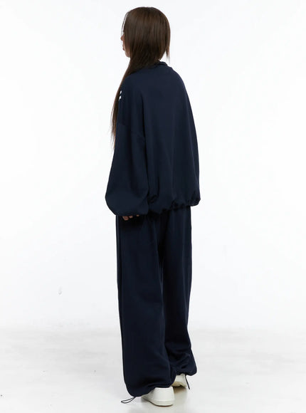 casual-striped-jogger-set-cs505