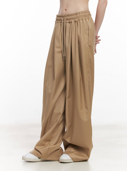 loose-fit-wide-leg-trousers-cy521
